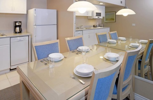 Capistrano Beach Resort | Beachside Getaway! 4 Serene Units, Steps from the Beach, Pool
