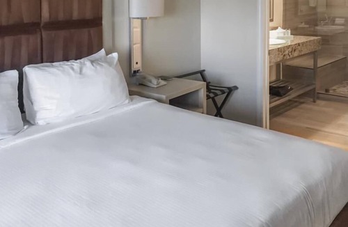 Capistrano Beach Resort | Beachside Getaway! 4 Serene Units, Steps from the Beach, Pool