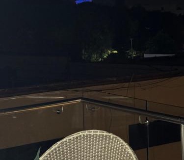 Santiago Province Apartment | Beautiful and Luxury apartment