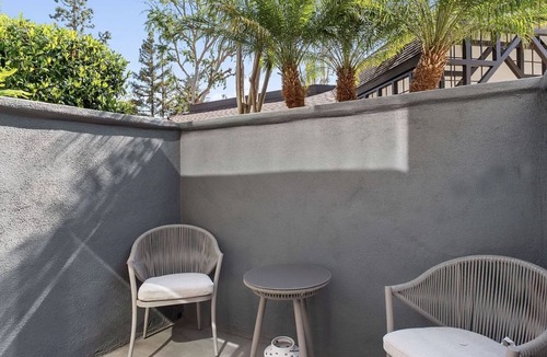 Hacienda Heights Apartment | Beautiful 1bd/1ba is Available Immediately! This Beautiful Apartment-home