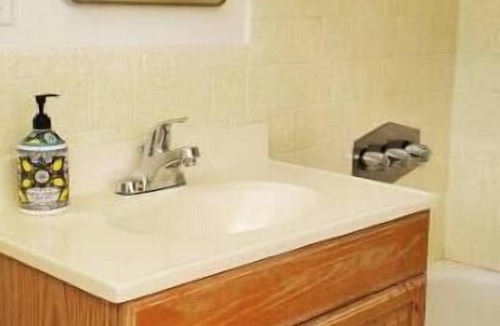 Riverside House | Beautiful 3 bedroom spacious home