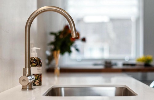 Belgravia Apartment | Beautiful Apartment near Buckingham Palace