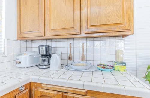 Mayflower Village House | Beautiful Arcadia 3B&2B Home With New Bathroom