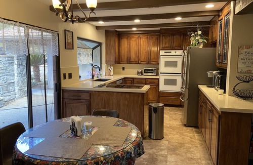 Rancho Cucamonga House | Beautiful Big House @ Best Location @Rancho Cucamonga