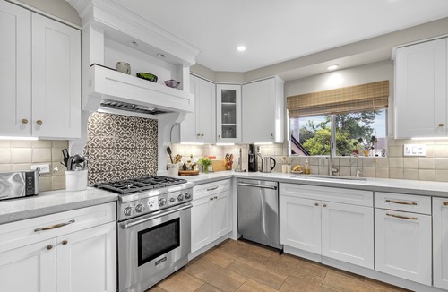 San Juan Capistrano House | Beautiful custom home on half-acre lot in the heart of San Juan Capistrano
