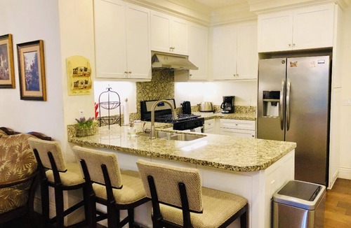 Woodbury Condo | Beautiful Condo in Great Irvine California