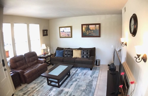 Aliso Viejo Condo | Beautiful condo in Aliso Viejo