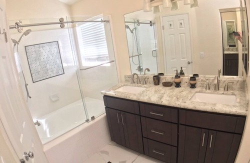 Aliso Viejo Condo | Beautiful condo in Aliso Viejo
