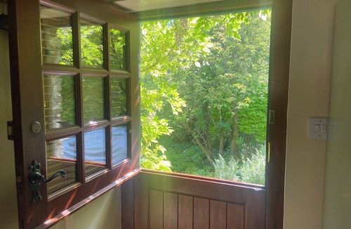 Brigsteer Cottage | Beautiful Converted Coach House in the Lake District National Park
