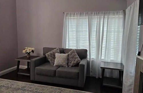Moreno Valley House | Beautiful cozy 3 bedroom 2 bath home.