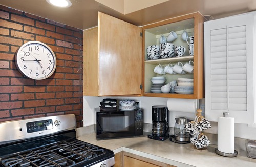 Capistrano Beach Condo | Beautiful Dana Point Vacation Townhouse