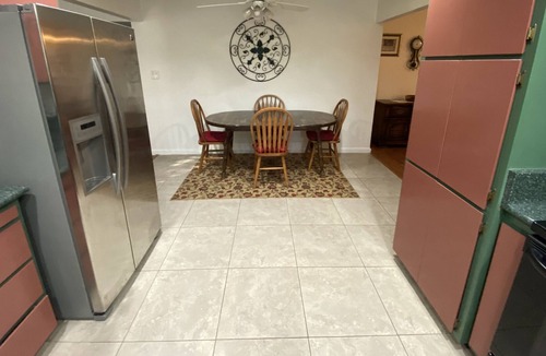 Citrus Heights House | Beautiful Family Home Centrally Located in Sacramento - New To VRBO