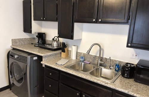 El Rancho House | ♥ Beautiful home close to Disneyland and all LA and Orange County attractions