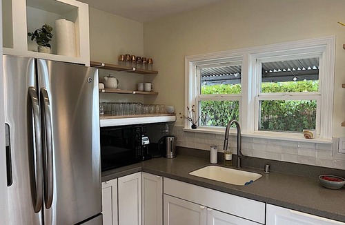 Glendale House | Beautiful Home in Los Angeles -20 mins from Hollywood