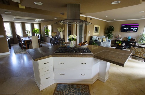 Capistrano Beach House | Beautiful home - Great location! ~ Borders San Clemente, Ocean View - STR190939