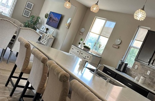 Menifee House | Beautiful house in Menifee