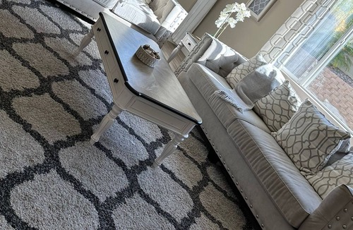 Menifee House | Beautiful house in Menifee