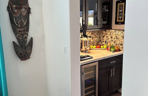 Lake Elsinore House | Beautiful lake and mtn views and close to Temecula wineries.