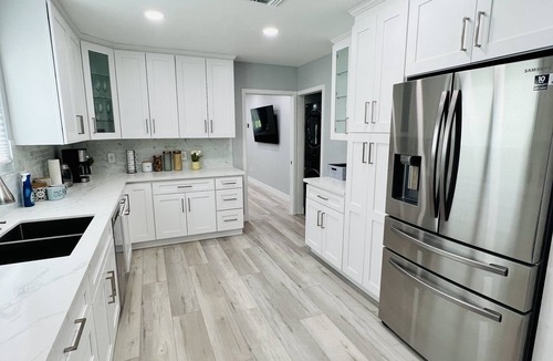 Glendale House | Beautiful Modern House in Prime Glendale