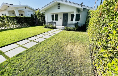 Glendale House | Beautiful Modern House in Prime Glendale