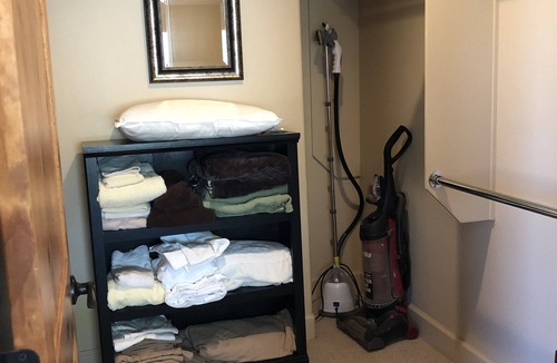 Borrego Springs Apartment | Beautiful One Bedroom Appt. With All The Amennities