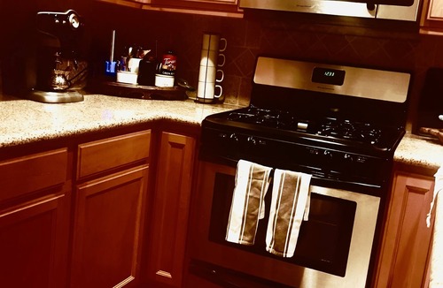 Calabasas House | Beautiful One bedroom suite in Stylish prime area in Calabasas