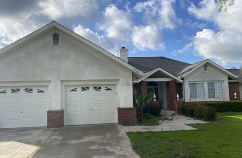 Madera House | Beautiful peaceful desirable home in Madera Rancho