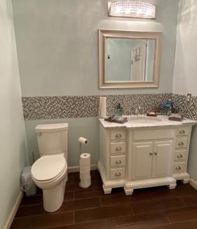 Madera Villa | Beautiful peaceful desirable home in Madera Rancho