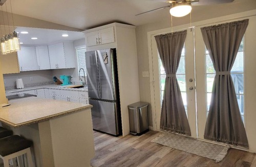 Holtville House | Beautiful peaceful quiet country living nn