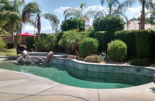 Paradiso House | BEAUTIFUL POOL HOME IN PARADISE