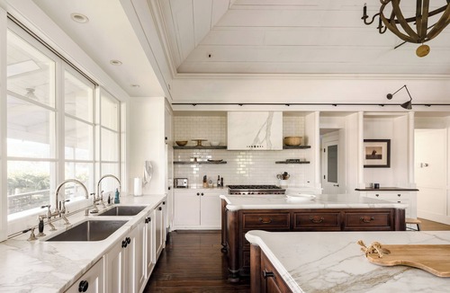 Rutherford House | Beautiful, relaxing retreat in the heart of Rutherford.