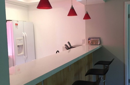 Palm Desert Condo | Beautiful remodeled 2 bedroom 2 bath condo in Palm Desert.