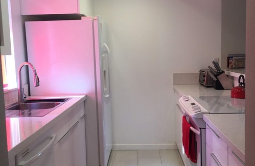 Palm Desert Condo | Beautiful remodeled 2 bedroom 2 bath condo in Palm Desert.