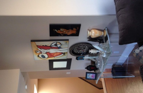 North Redondo House | Beautiful room in Redondo/Hermosa