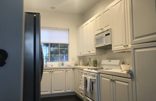 Lower Peters Canyon House | Beautiful Vacation Townhome
