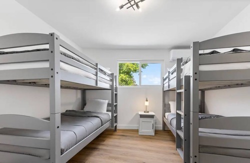 Rowland Heights Villa | Beautiful Villa Near Disneyland