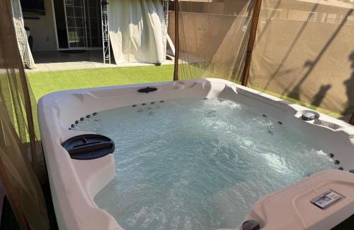Sun Valley House | Beautifull 4 Bedroom House 15 Minutes From Universal Studios