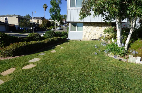 Agoura Hills House | Beautifully remodeled, Furnished, looks like a new home, 1 Bedroom and 1 Ba