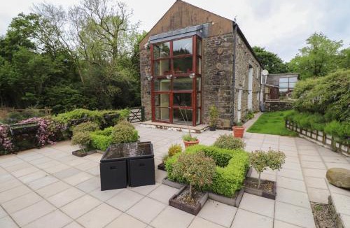 Bretherdale House | Beckside Hall