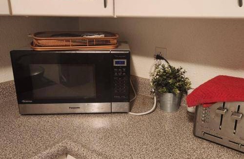 El Segundo Bed & Breakfast | Bed and breakfast ∙ 1 guest
