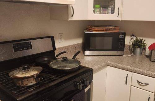 El Segundo Bed & Breakfast | Bed and breakfast ∙ 1 guest