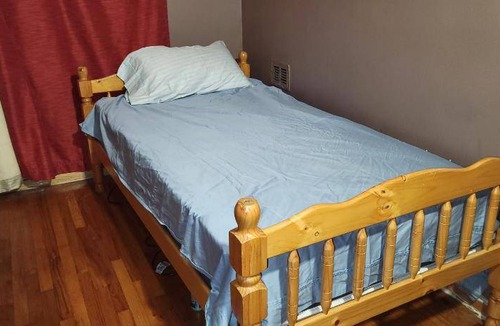 Santa Ana Bed & Breakfast | Bed and breakfast ∙ 1 guest