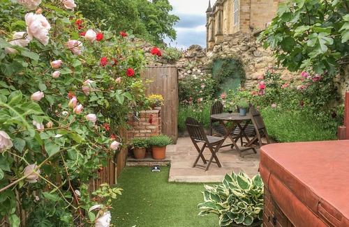 Malton Cottage | Beech View