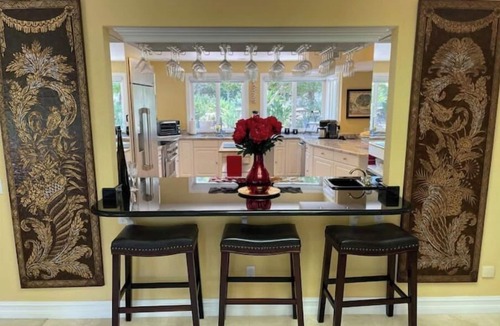 Kit Carson House | Bella Vita, Majestic Resort Sleeps 10