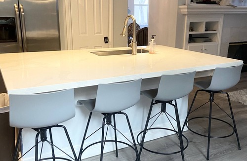 Aliso Viejo House | Belle's Cottage, Aliso Viejo, Beach Close, Disneyland!