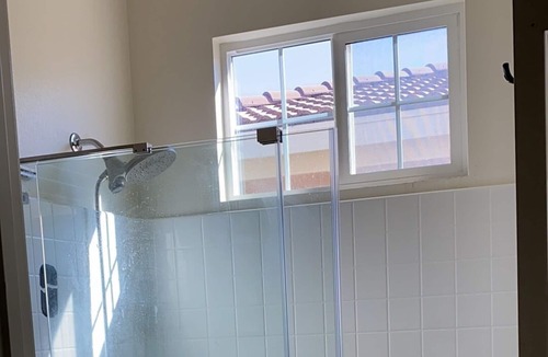 Chino House | BEST 4 BEDROOMS 3 BATHS NEAR DISNEY