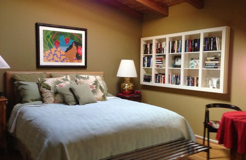Hermosa Beach Apartment | Best Deal on the beach