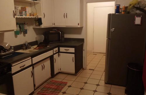 Lenwood House | Best price Or Better offer family Home