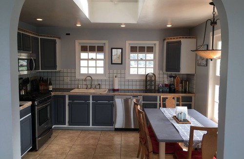 Sereno del Mar House | Best views on Sonoma Coast!Oceanfront,private hot tub, fire pit, pets considered