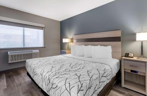 Blythe Hotel | Best Western Blythe